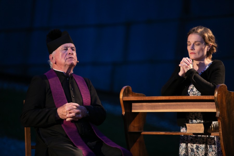 2024_Geschichten.aus.dem.Wienerwald (10).jpg